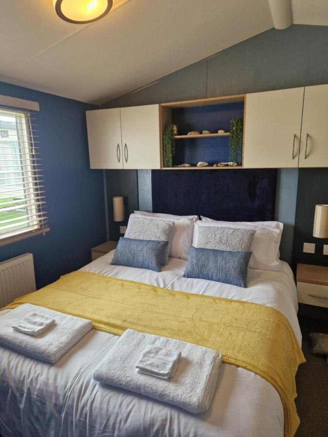 The Oyster Shell Hotel Whitstable Luaran gambar