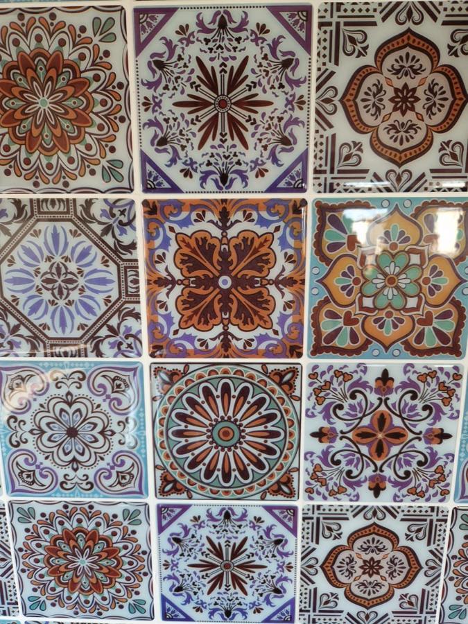 The Oyster Shell Hotel Whitstable Luaran gambar